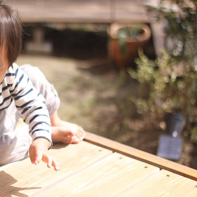 climbimg1009さんの実例写真