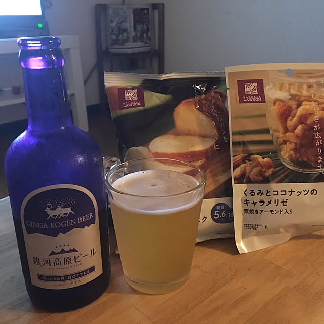 ohanaさんの実例写真