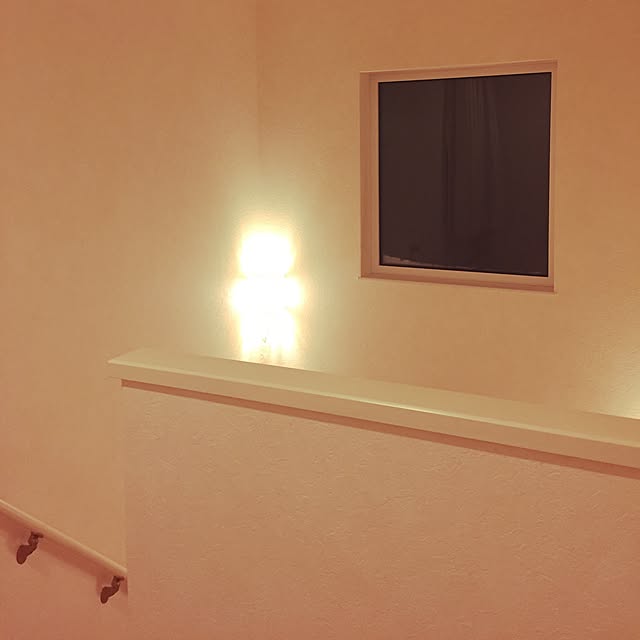mi-さんの実例写真