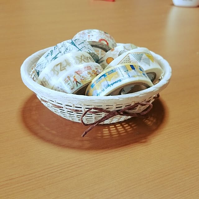 sheepさんの実例写真