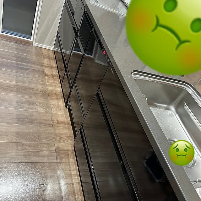 ren.jpさんの実例写真
