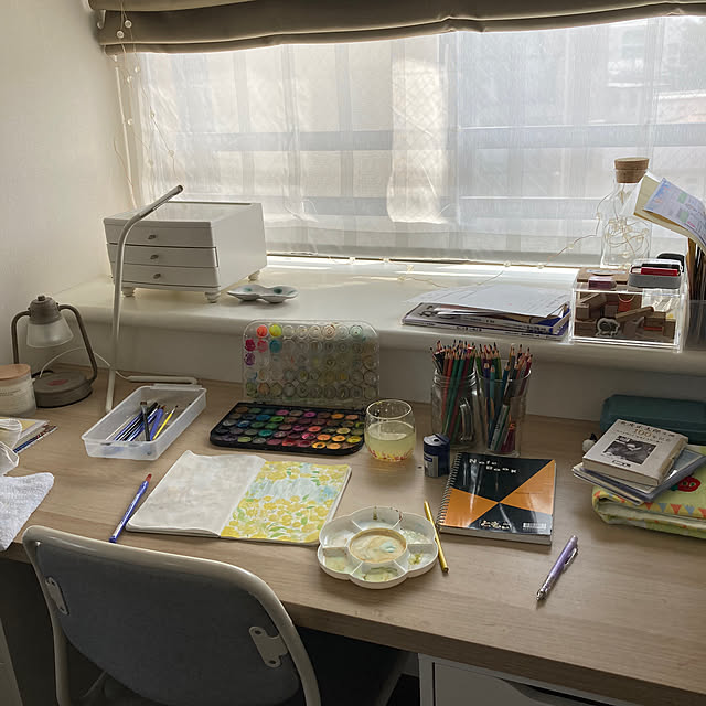 tomokoさんの実例写真