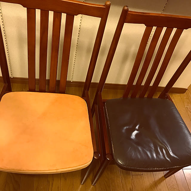 MandMさんの実例写真