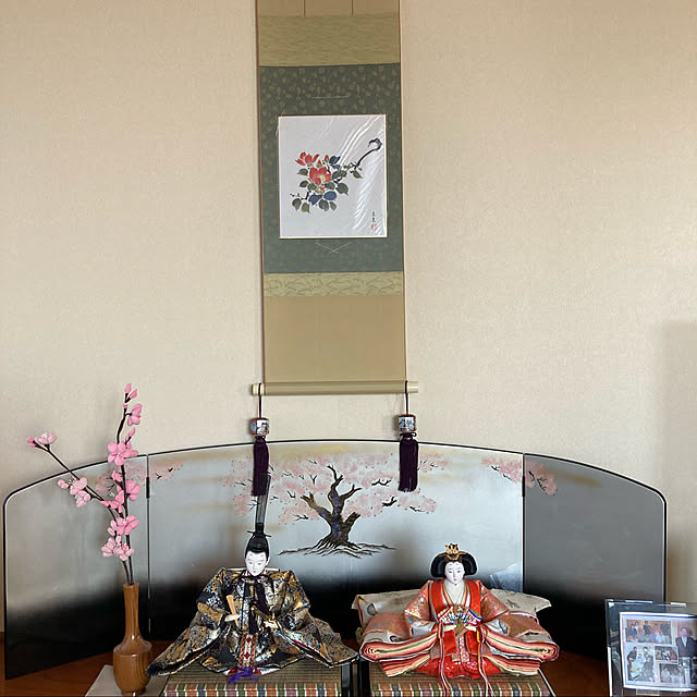 実例写真