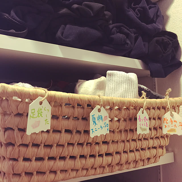 etkさんの実例写真