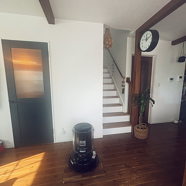 hashikaさんの実例写真