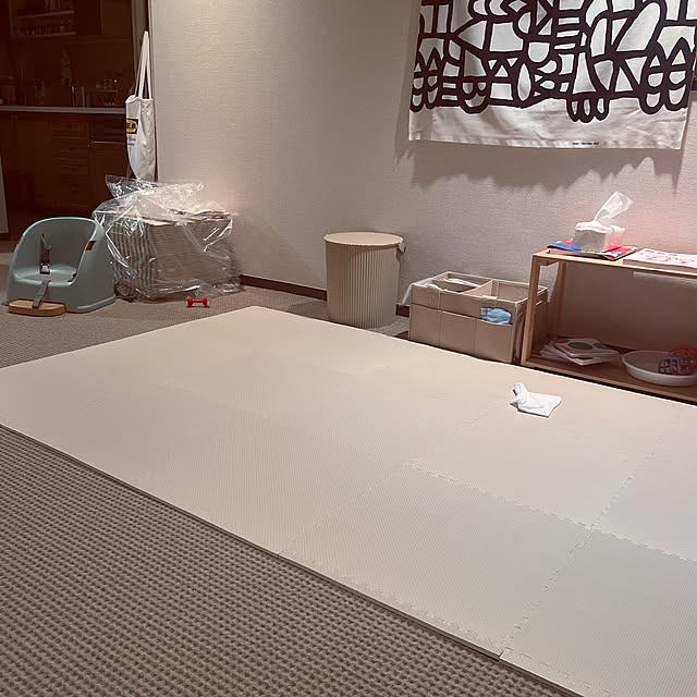 arsroさんの実例写真