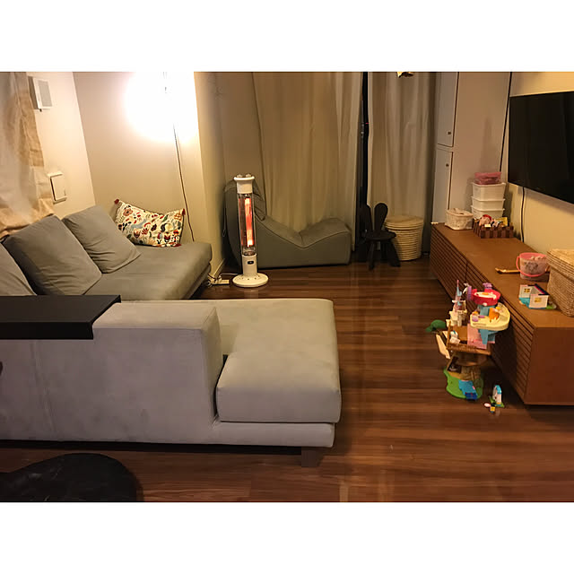 mokoさんの実例写真