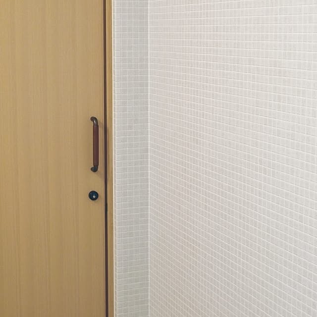 LDK_plusさんの実例写真