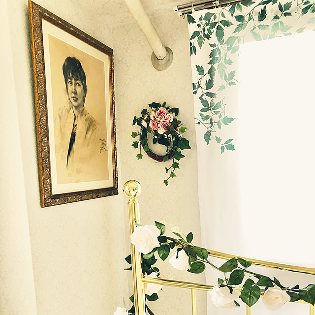 yuko25さんの実例写真