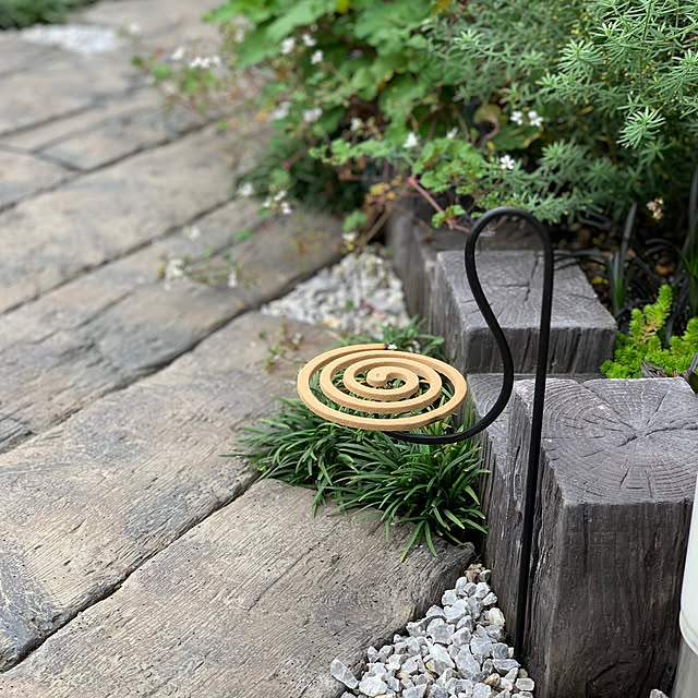 Royal_Gardeners_Clubさんの部屋