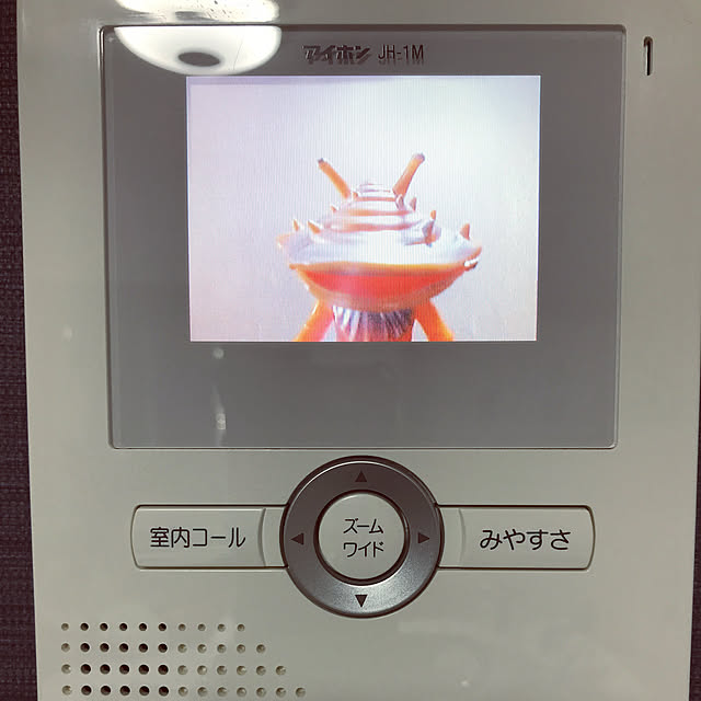 kao-riderさんの実例写真