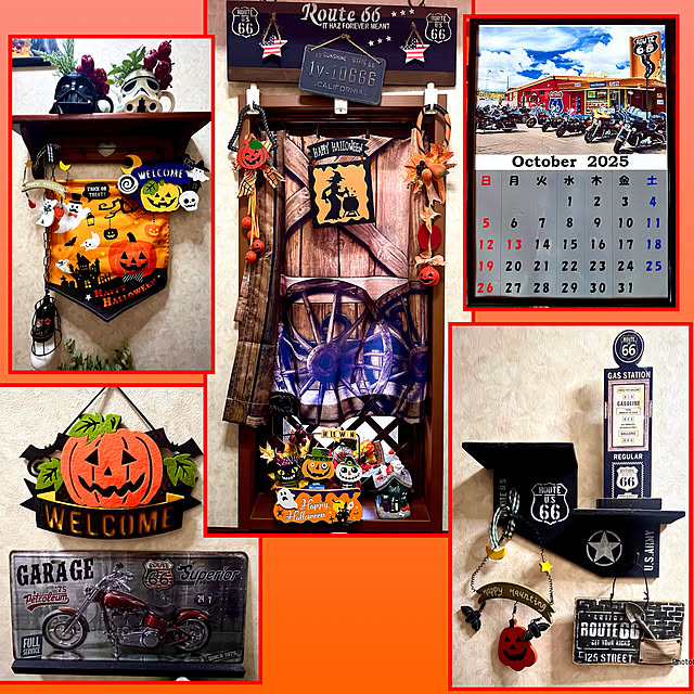 yottanさんの部屋