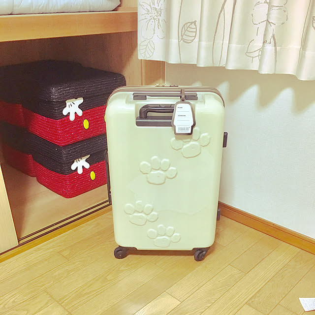 MARIRINさんの実例写真