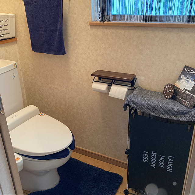 yuzuさんの実例写真
