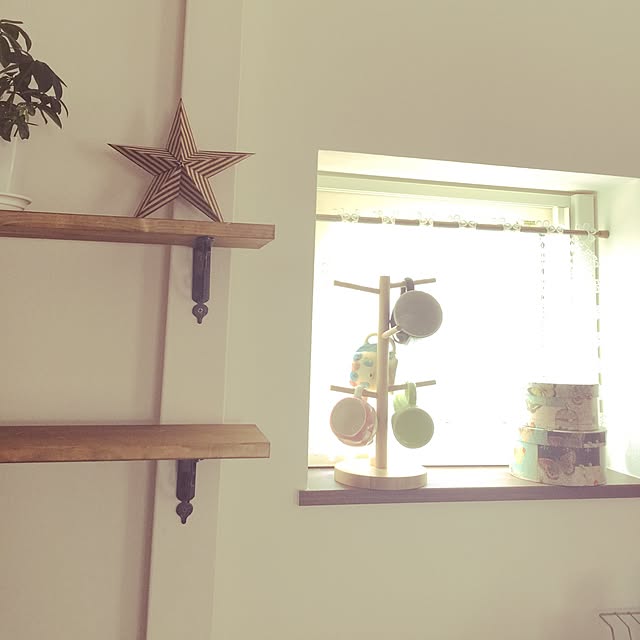 Hommaさんの実例写真