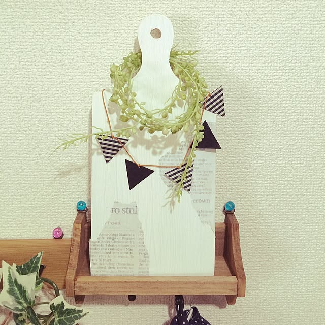 emiiihymkさんの実例写真