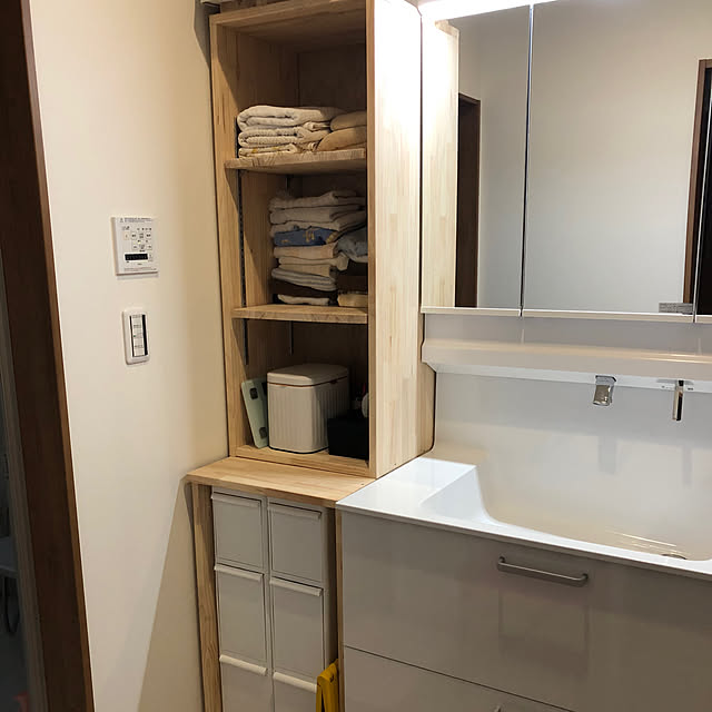hakoさんの部屋