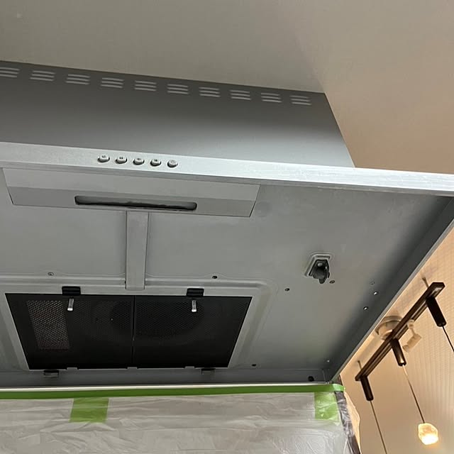 erisavesu4さんの実例写真