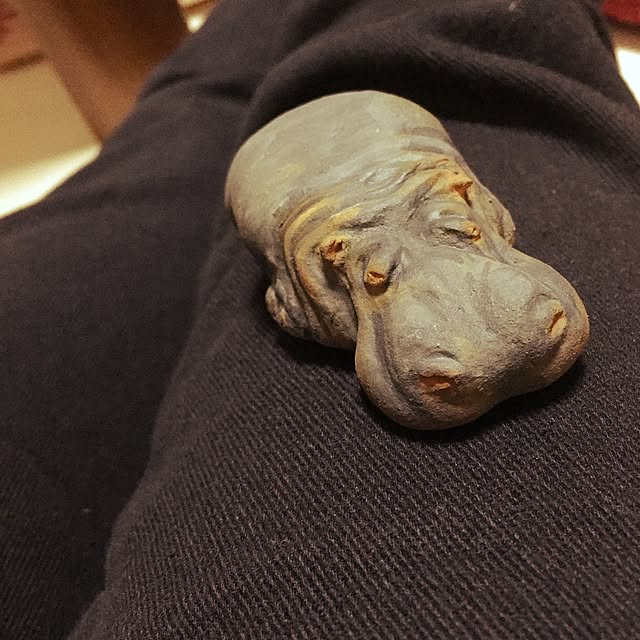 ariさんの実例写真