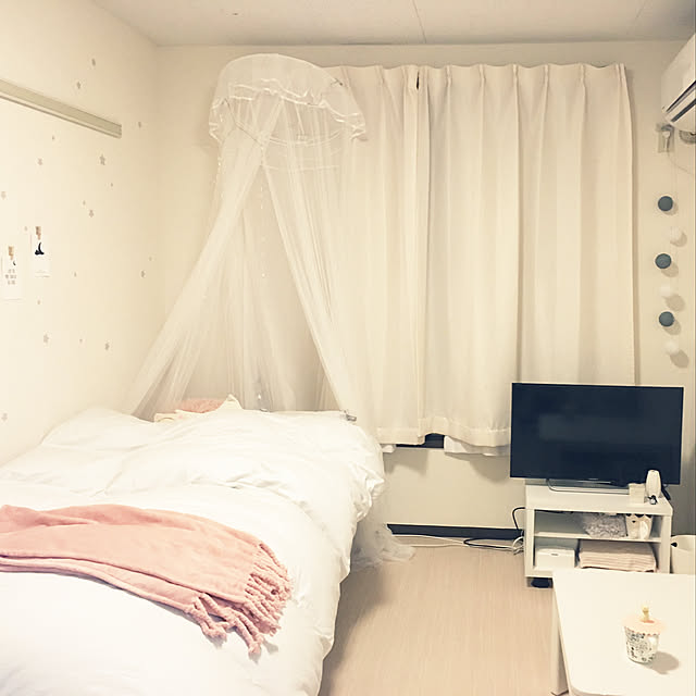 applena.c5さんの実例写真