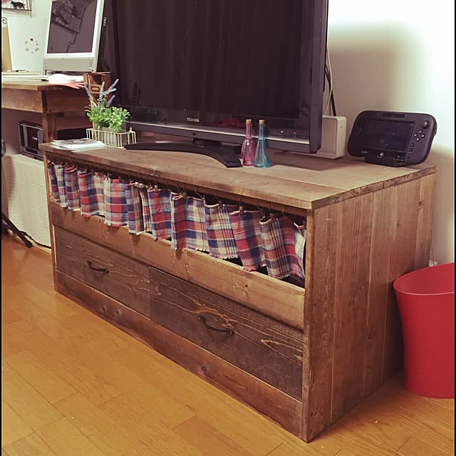 mm.factoryさんの実例写真