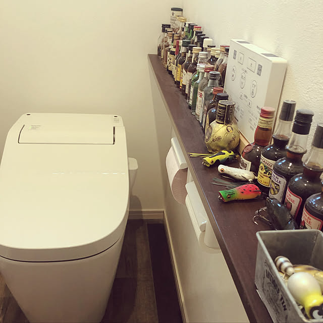 makomomo_lifestyleさんの実例写真