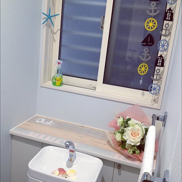 tomoさんの実例写真