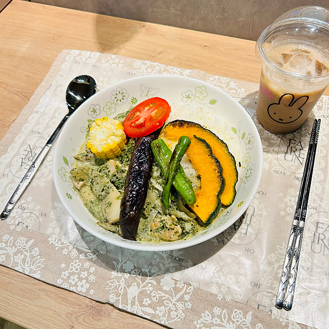 miffy.0044さんの部屋