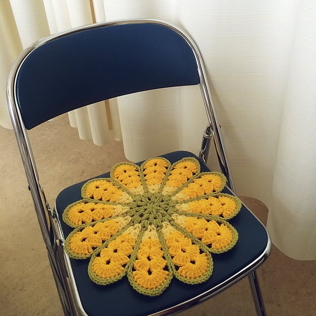 sakuraさんの実例写真