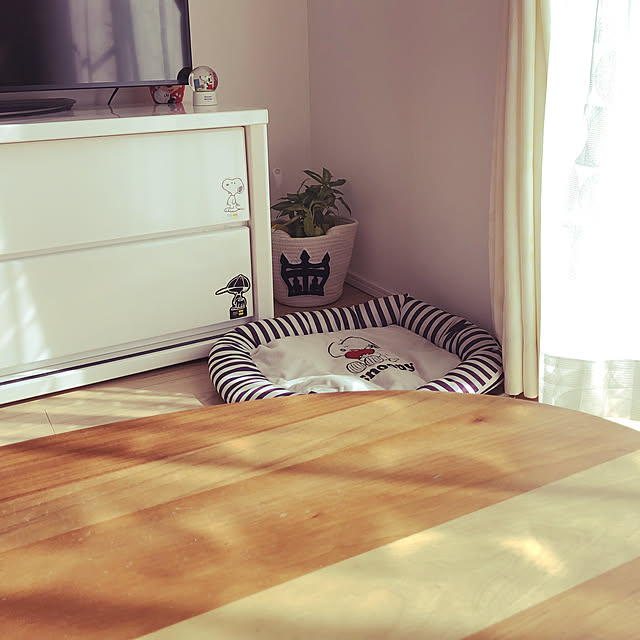 S.fam_houseさんの実例写真