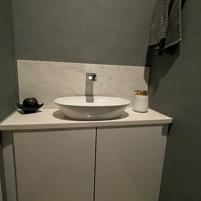 CatSlaveさんの部屋