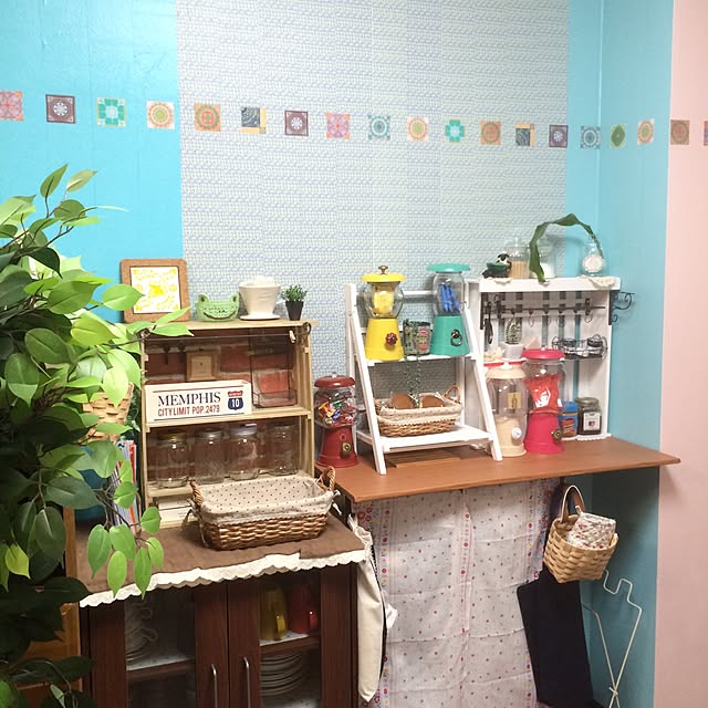 namesanさんの実例写真