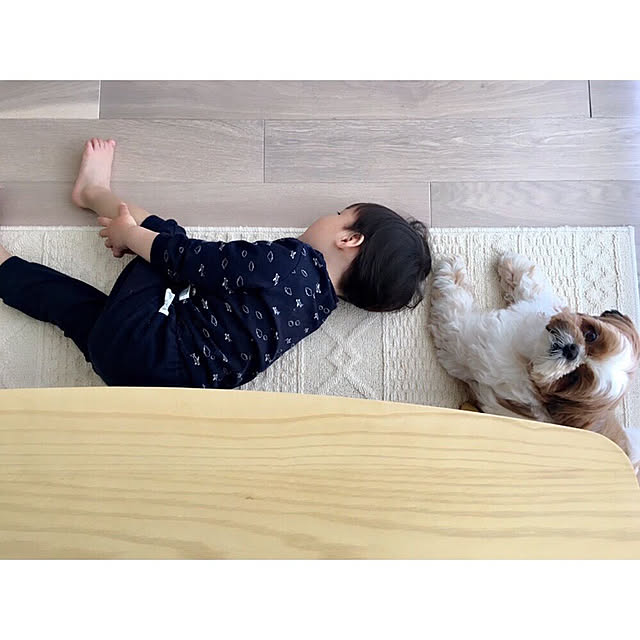 ao825mamaさんの実例写真
