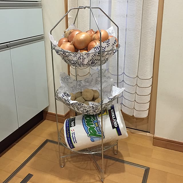 mayuminさんの実例写真
