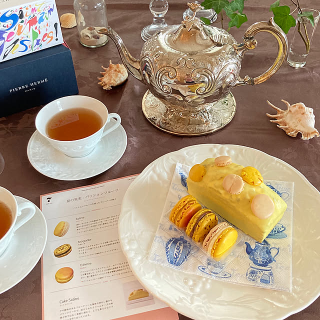 bonobono54さんの実例写真