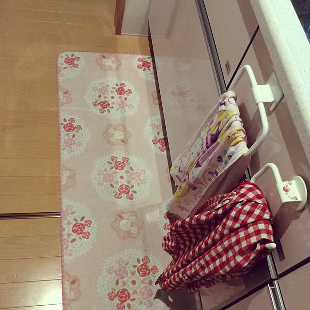 CiaoNaxnaさんの実例写真