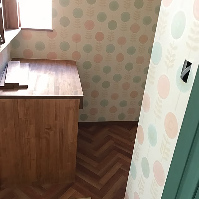 mokomokoさんの実例写真
