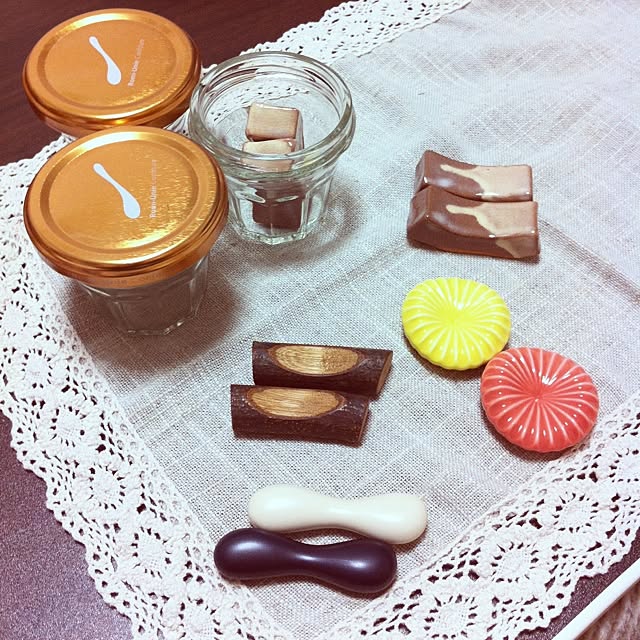 felicityさんの実例写真