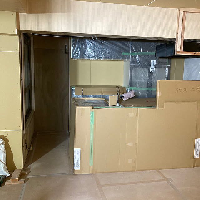 reechanさんの部屋