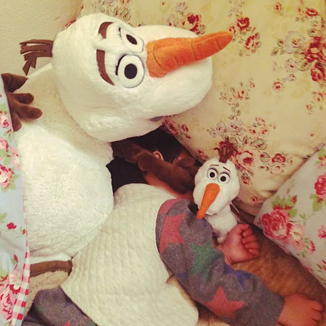 yupinさんの実例写真