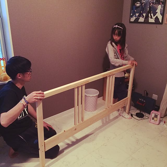 ayaco_cucirinaさんの実例写真