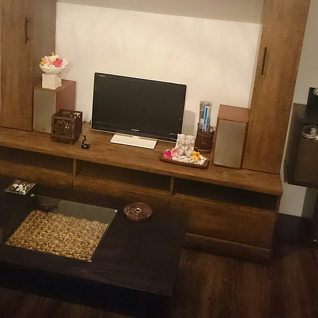 watagashiさんの実例写真
