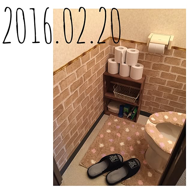 Kekeさんの実例写真