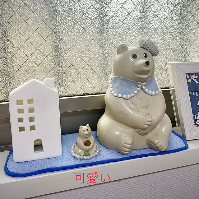 YuuKoさんの実例写真
