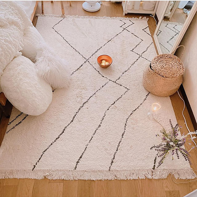 smallroomさんの実例写真