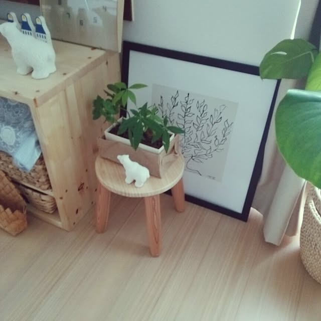 実例写真