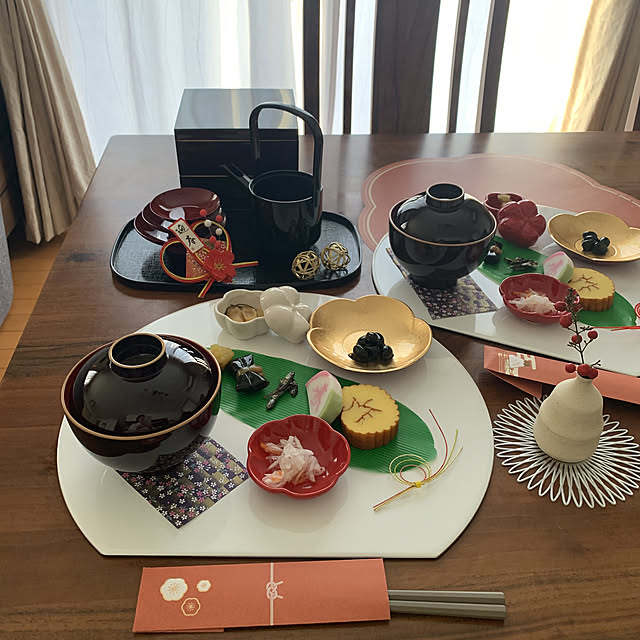 chi-mamaさんの実例写真