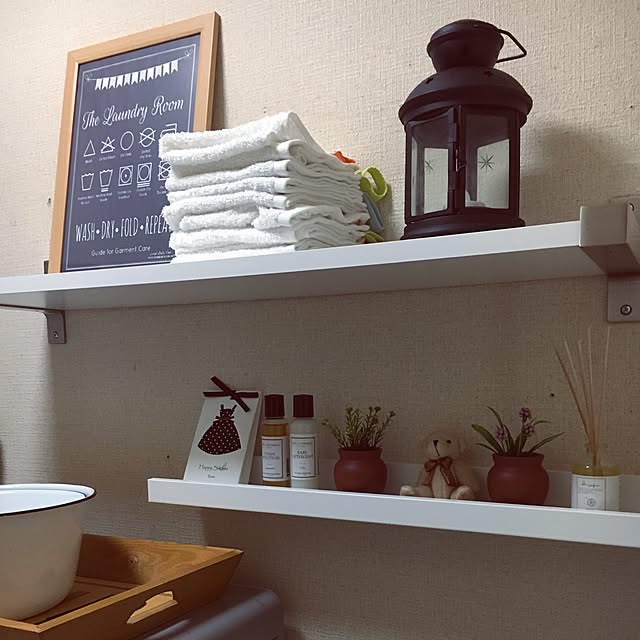 meriさんの実例写真