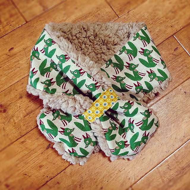 booooono_poofさんの実例写真